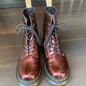 Dr. Martens 1460 size 6